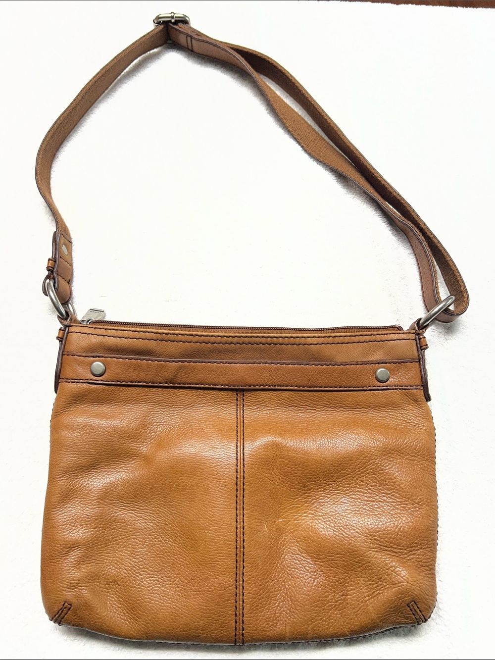 FOSSIL Purse - Picture 2 of 10